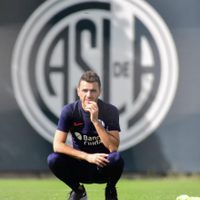 Malas noticias en San Lorenzo y problemas para Soso