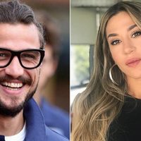 ¡De no creer! Involucran a Jimena Barón en un terrible acto en contra de Daniel Osvaldo. ¿Enfadado?