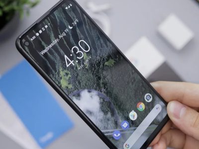 No lo vas a creer: el truco más fácil para alagar la vida útil de tu celular y ahorrar dinero al mismo tiempo