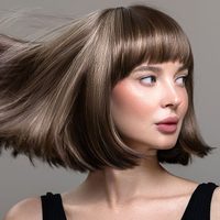 Corte de cabello en septiembre: estilos cortos que afinan la cara y te renuevan al instante para darle la bienvenida a la nueva temporada