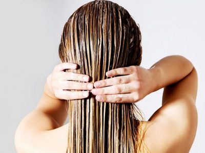 Sin químicos: la fórmula mágica para recuperar el cabello dañado por tintura en solo unas semanas