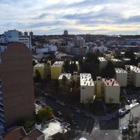 Clima en Neuquén: qué dice el pronóstico para este jueves