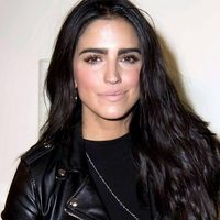 ¡Hasta su esposo se le burla! Bárbara de Regil desconsolada por video viral. ¡CUÁNTA MALDAD!