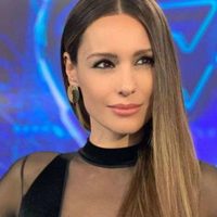 Los alucinantes outfits con los que Pampita arrasó con las miradas en Viña del Mar "¡Divina!"