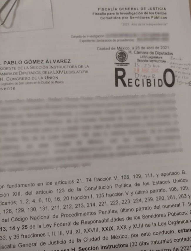desafuero-mauricio-toledo