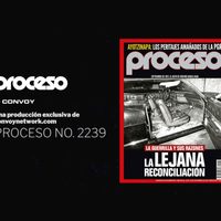 La guerrilla y sus razones: La lejana reconciliación