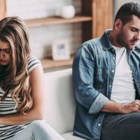 Los 5 signos del zodiaco que atraen relaciones tóxicas