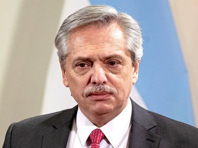 Ni un paso atrás: a pesar del paro del campo, el Gobierno mantendrá el aumento en las retenciones