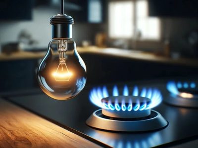 El Gobierno avanza en la eliminación de subsidios energéticos