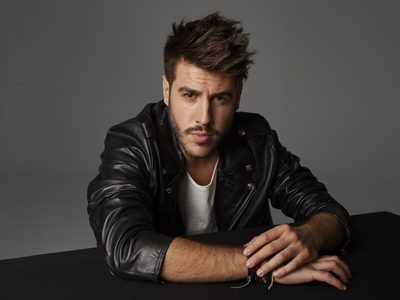 Preocupación por su estado de salud: la peor noticia cae sobre el cantante Antonio José