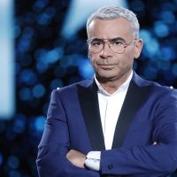 Jorge Javier Vázquez no aguantó la presión: reconoció lo que muchos estaban esperando