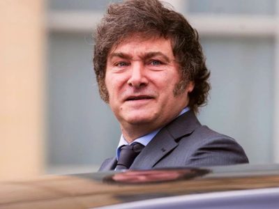 Javier Milei consolida su vínculo con Trump en una doble gira por Washington, Miami y Nueva York