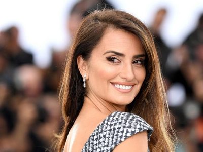 ¡Qué lástima! Penélope Cruz no pudo contener su emoción en los Oscar 2020 y nada salió como esperaba