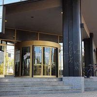 Pymes neuquinas pidieron un nuevo Régimen de Regularización