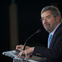 México plantea a la ONU garantizar el acceso a material médico para covid-19