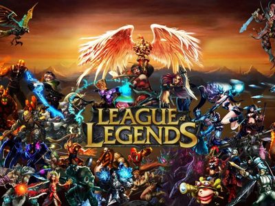 Liga Latinoamérica de League of Legends: se define el futuro de los equipos