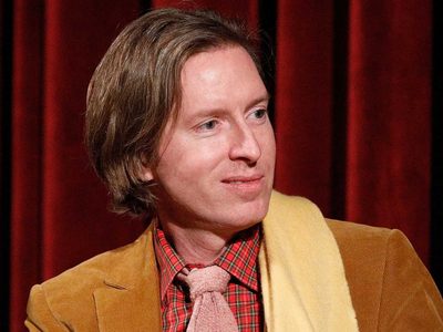 ¡Wow! El director Wes Anderson presentó el trailer de su más reciente película ¿Ya lo viste?