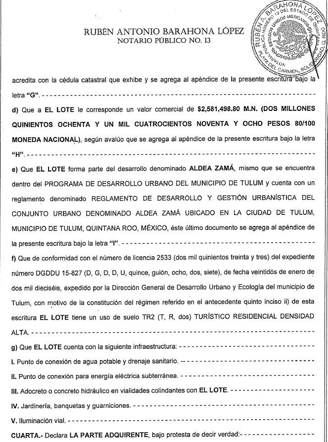 Recorte PDF 2 esritura Abdalá