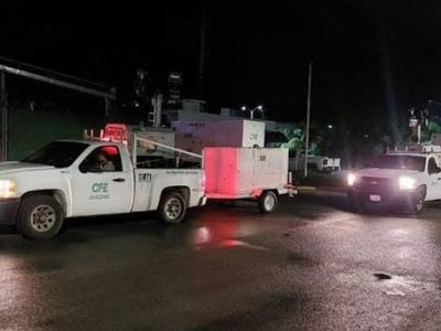 Adulto mayor asesina a su vecino por estacionarse frente a su casa