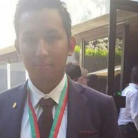 Alumno del CBTIS de Tijuana gana medalla de bronce en Olimpiada Internacional de Física