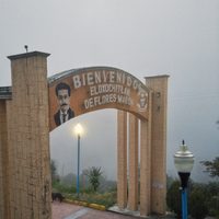Huérfanos de la violencia, la herida que sigue abierta en Eloxochitlán