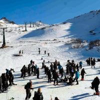 Viaje de egresados: el Gobierno puso fecha de inicio al turismo estudiantil