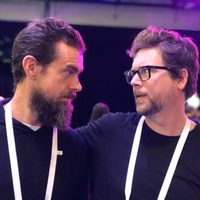 Twitter estudia combinarse con TikTok para evitar el veto en EU