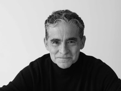 "Centros históricos no pueden ser nada más museos": Felipe Leal