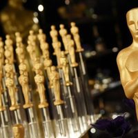 Enterate todo acerca de los Oscar 2020: las curiosidades que más atraen a los espectadores