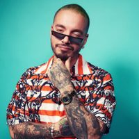 “Es un maltratador”: entérate de las barbaridades de las que acusan a J Balvin. ¿Será cierto?