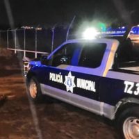 Asesinan a una mujer con siete meses de embarazo en Tlajomulco; detienen a su pareja