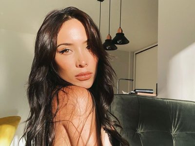 ¡Llegó el día! Luisa Fernanda W se encuentra en el mayor dilema. ¿Qué hará?