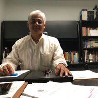 La defensa de imputado en crimen de dirigente perredista exige al gobierno de Astudillo reparación de daño integral