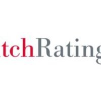 Aranceles afectarían negativamente a 20% de empresas calificadas por Fitch Ratings