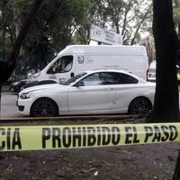 Indagan a otro médico por asesinato del neurocirujano José Raúl Guerra en Coyoacán