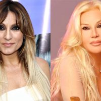 ¿Cómo pudo? Marcela Tauro se burló sin piedad de Susana Giménez. ¡La arruinó!