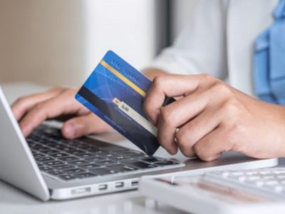 Remate del Banco Nación: cómo acceder a los televisores y equipos de sonido con hasta 24 cuotas