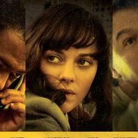 ¡DE PELÍCULA! Los protagonistas de “Contagio” revelaron esto sobre el coronavirus. ¡Mirá!