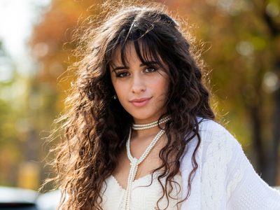 Imponente mansión: así luce la casa que Camila Cabello puso en venta