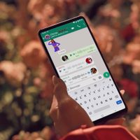 WhatsApp permitirá bloquear chats; se necesitará una contraseña
