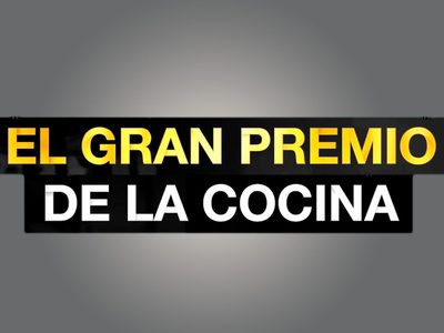 Dolor y conmoción tras el fallecimiento de un exparticipante de "El gran premio de la cocina"