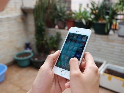 Alarma en iPhones y el mundo Apple: la noticia tan temida se hizo realidad