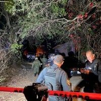 Mandos de seguridad evaden declaraciones por ataque con explosivos a policías en Tlajomulco
