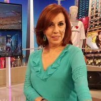 "Todos los días rezo por él" Nora Cárpena habló del delicado estado de salud de Fede Bal
