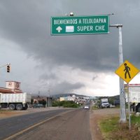Gobierno de Astudillo negocia con Guerreros Unidos para liberación de alcalde, carretera y mina