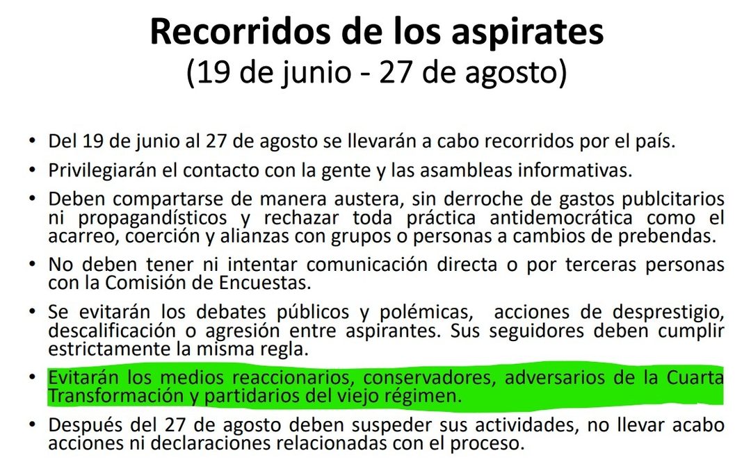 Captura de pantalla 2023-06-11 173231