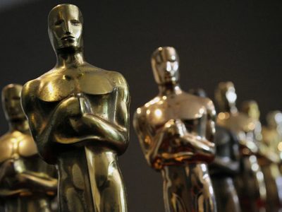 Luego de las críticas: Para aspirar a un Pemio Oscar, la Academia presentó sus nuevos requisitos
