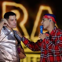 "Ya supérenlo", dice Sheinbaum a opositores por el concierto de Grupo Firme; revela cuánto costó