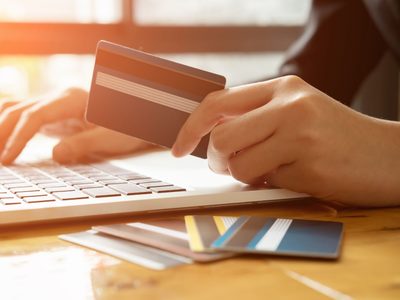 MTU bancario: esto ocurre si excedes tu límite de transferencias desde el 1 de octubre
