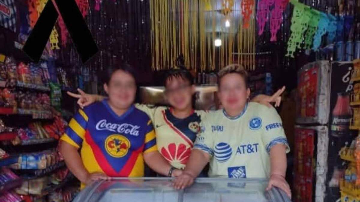 Asesinan a madre, hija y nieta en Tlapacoyan, Veracruz